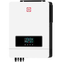 SUMRY VicMAX8.2kW