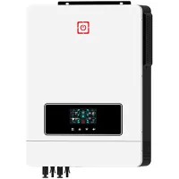 Гибридный инвертор SUMRY VicMAX8.2kW