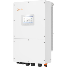 Solis S6-EH3P30K-H