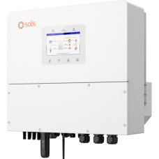 Solis S6-EH3P20K-H