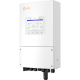 Solis S6-EH1P8K-L-PLUS