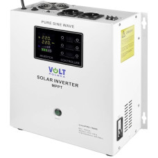 Volt Polska SINUS PRO 1500S (3SPS150012)