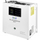 Volt Polska SINUS PRO 1500S (3SPS150012)
