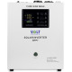 Volt Polska SINUS PRO 1500S (3SPS150012)