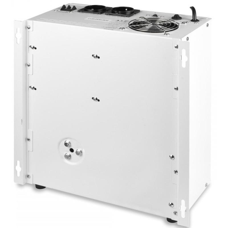 Volt Polska SINUS PRO 1500S (3SPS150012)