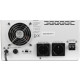 Volt Polska SINUS PRO 1500S (3SPS150012)