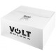 Volt Polska SINUS PRO 1500S (3SPS150012)