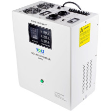 Volt Polska SINUS PRO 2200S (3SPS200012)