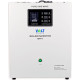 Volt Polska SINUS PRO 2200S (3SPS200012)