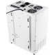 Volt Polska SINUS PRO 2200S (3SPS200012)