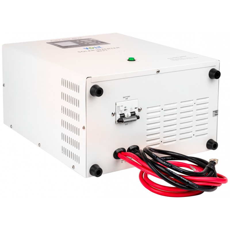Volt Polska SINUS PRO 2200S (3SPS200012)