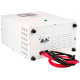Volt Polska SINUS PRO 2200S (3SPS200012)
