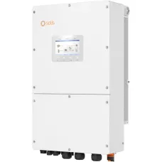 Гибридный инвертор Solis S6-EH3P50K-H