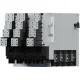 Гибридный инвертор DEYE BOS-B 500KW 10ms (SUN-STS500L)