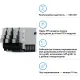 Гибридный инвертор DEYE BOS-B 500KW 10ms (SUN-STS500L)