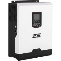 2E VP-3K24 3000VA, 24V Pnom -3,0kW (2E-VP-3K24)