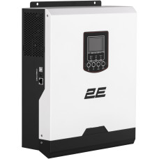 2E VP-3K24 3000VA, 24V Pnom -3,0kW (2E-VP-3K24)