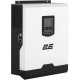 2E VP-3K24 3000VA, 24V Pnom -3,0kW (2E-VP-3K24)