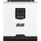 2E VP-3K24 3000VA, 24V Pnom -3,0kW (2E-VP-3K24)