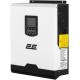 2E VP-3K24 3000VA, 24V Pnom -3,0kW (2E-VP-3K24)
