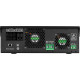 2E VP-3K24 3000VA, 24V Pnom -3,0kW (2E-VP-3K24)