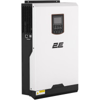2E VP-5K48 5000VA, 48V Pnom -5,0kW (2E-VP-5K48)