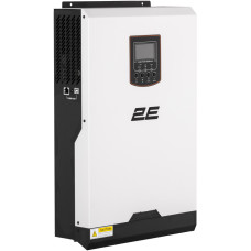 2E VP-5K48 5000VA, 48V Pnom -5,0kW (2E-VP-5K48)