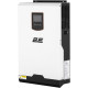 2E VP-5K48 5000VA, 48V Pnom -5,0kW (2E-VP-5K48)