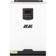 2E VP-5K48 5000VA, 48V Pnom -5,0kW (2E-VP-5K48)