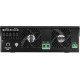 2E VP-5K48 5000VA, 48V Pnom -5,0kW (2E-VP-5K48)