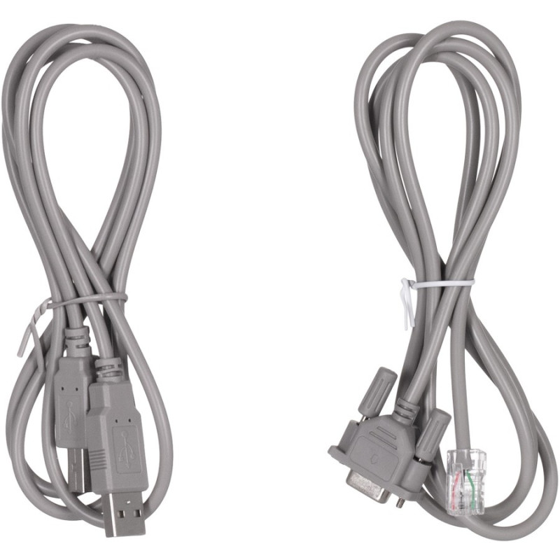 2E VP-5K48 5000VA, 48V Pnom -5,0kW (2E-VP-5K48)