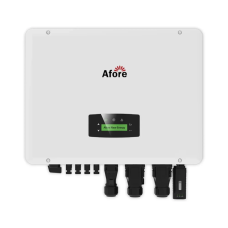 Гибридный инвертор Afore AF15K-TH