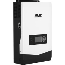 2E VM-3K24 3000VA, 24V Pnom -3,0kW (2E-VM-3K24)