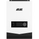 2E VM-3K24 3000VA, 24V Pnom -3,0kW (2E-VM-3K24)