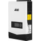 2E VM-3K24 3000VA, 24V Pnom -3,0kW (2E-VM-3K24)