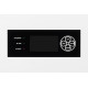 2E VM-3K24 3000VA, 24V Pnom -3,0kW (2E-VM-3K24)