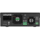 2E VM-3K24 3000VA, 24V Pnom -3,0kW (2E-VM-3K24)