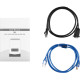 2E VM-3K24 3000VA, 24V Pnom -3,0kW (2E-VM-3K24)