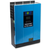 Volt Polska SINUS PRO ULTRA 10000 (3SSH500048)