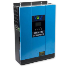 Volt Polska SINUS PRO ULTRA 10000 (3SSH500048)