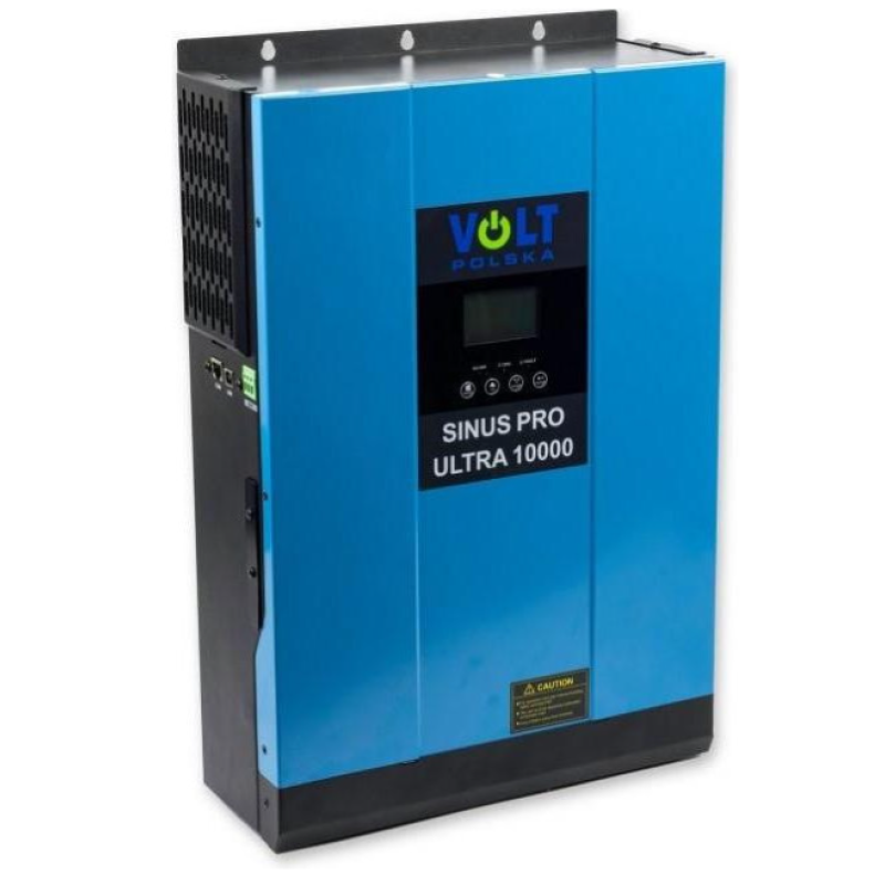 Volt Polska SINUS PRO ULTRA 10000 (3SSH500048)