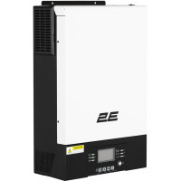 2E XM KING 6000VA, 48V Pnom - 6,0kW 2-AC (2E-XM-KING-6K48T)