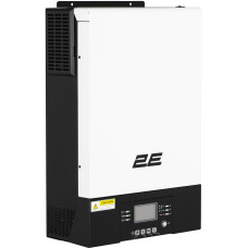 2E XM KING 6000VA, 48V Pnom - 6,0kW 2-AC (2E-XM-KING-6K48T)
