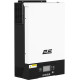 2E XM KING 6000VA, 48V Pnom - 6,0kW 2-AC (2E-XM-KING-6K48T)