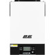 2E XM KING 6000VA, 48V Pnom - 6,0kW 2-AC (2E-XM-KING-6K48T)