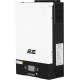 2E XM KING 6000VA, 48V Pnom - 6,0kW 2-AC (2E-XM-KING-6K48T)