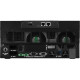 2E XM KING 6000VA, 48V Pnom - 6,0kW 2-AC (2E-XM-KING-6K48T)