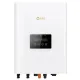 Гибридный инвертор Solis S6-EO1P5K-48-EU