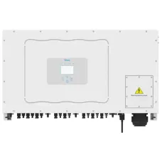 Гибридный инвертор Deye SUN-120K-G01P3-EU