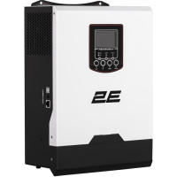 2E VP-1K12 1000VA, 12V Pnom -1,0kW (2E-VP-1K12)